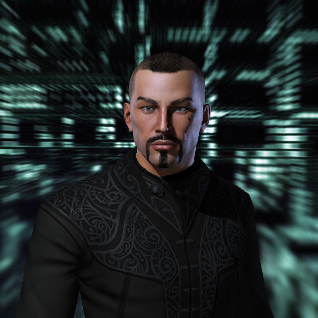 Eclerius