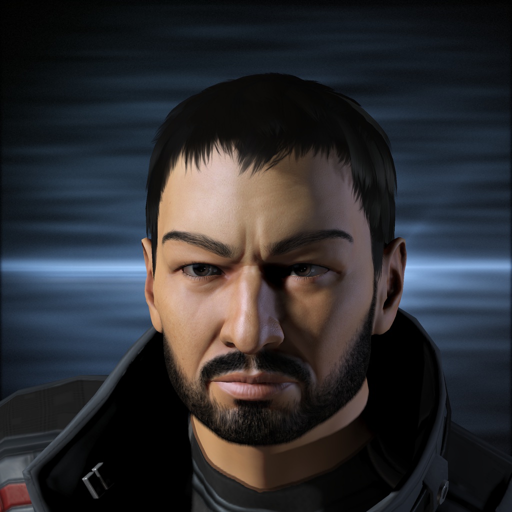 ALPHA ZENTAURY