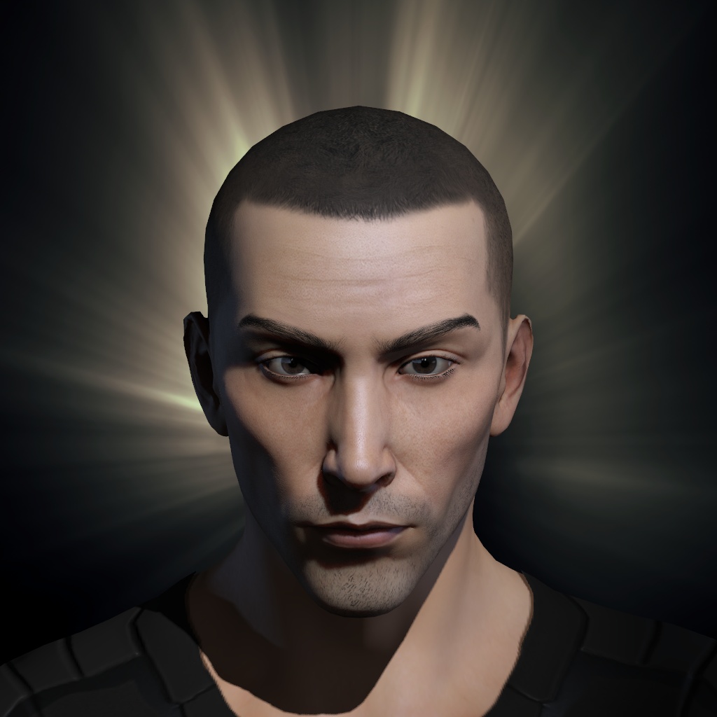 Volenti