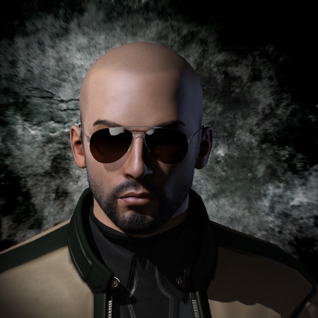 Ciram Mc