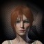 Fiery Redhead Fiery Redhead