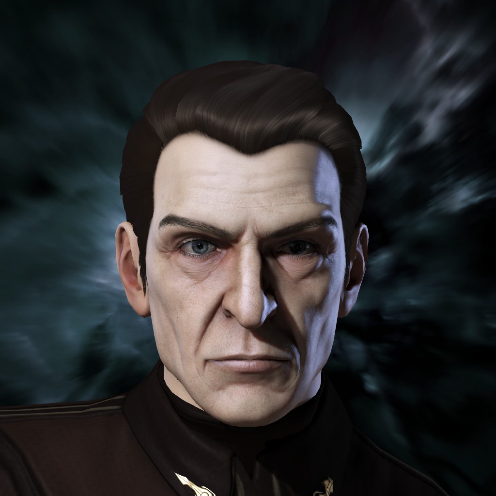 Dimzor