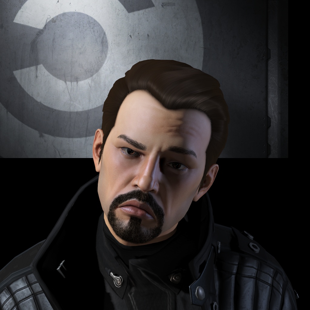 Darkstef