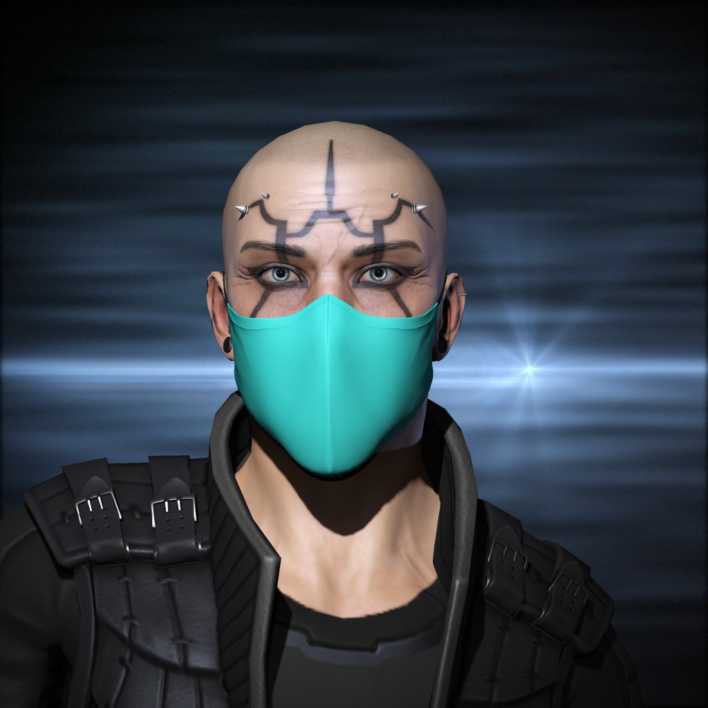 Augur Tevarus