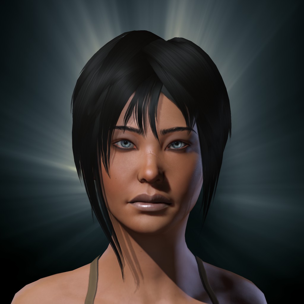 Ako Skycarver