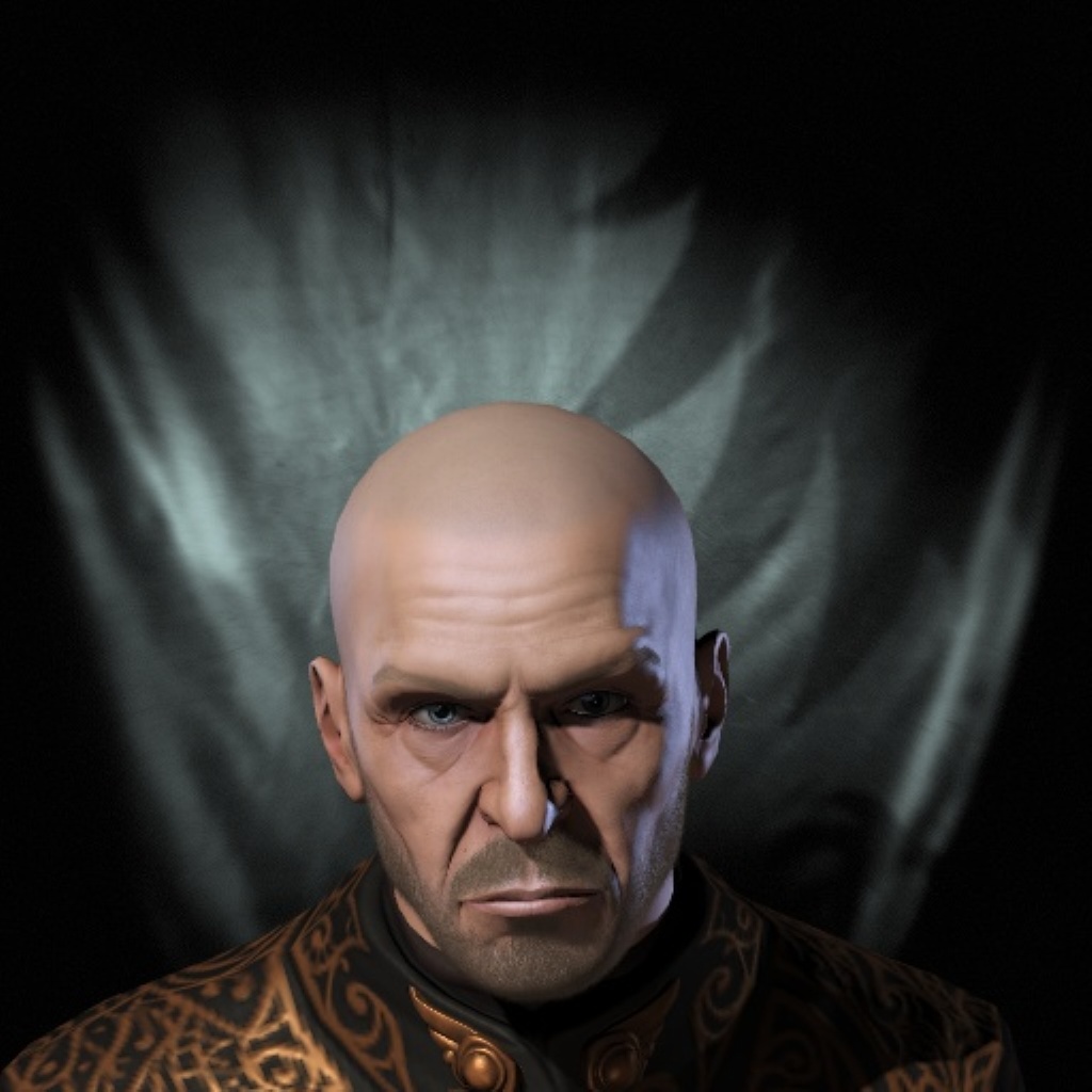 Kobius