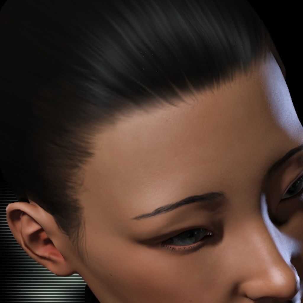 zslana