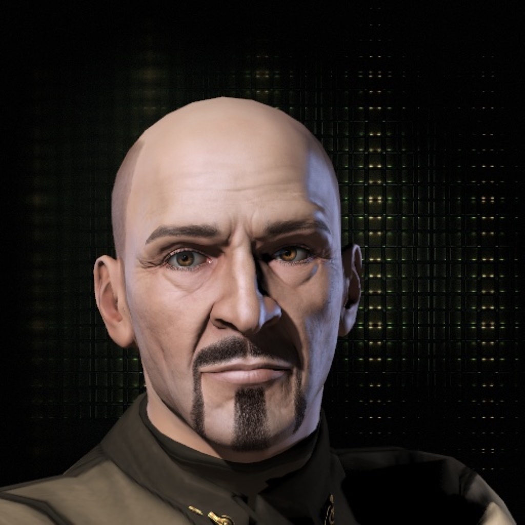 Fellmer Lloyd