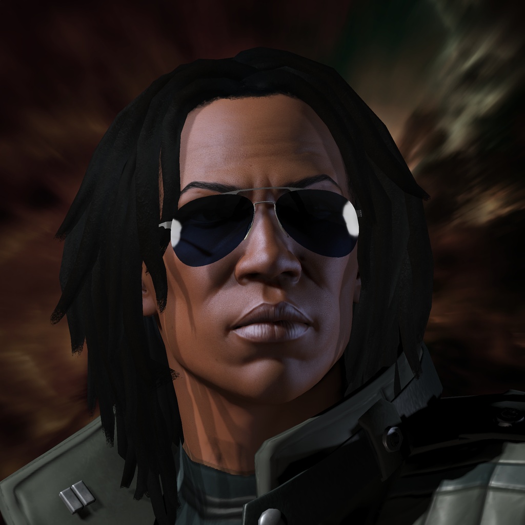 Jacques Arakasi