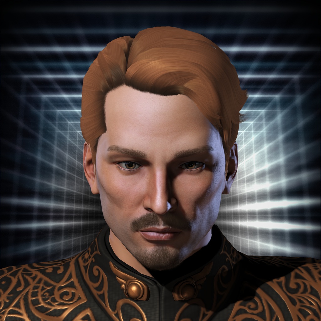 Eltoron
