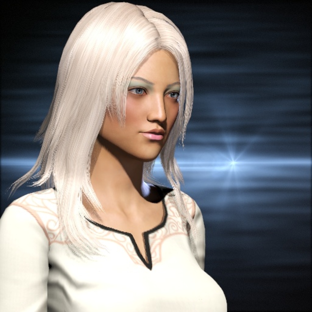 Drakira