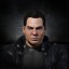 Chmod Hellscream Chmod Hellscream