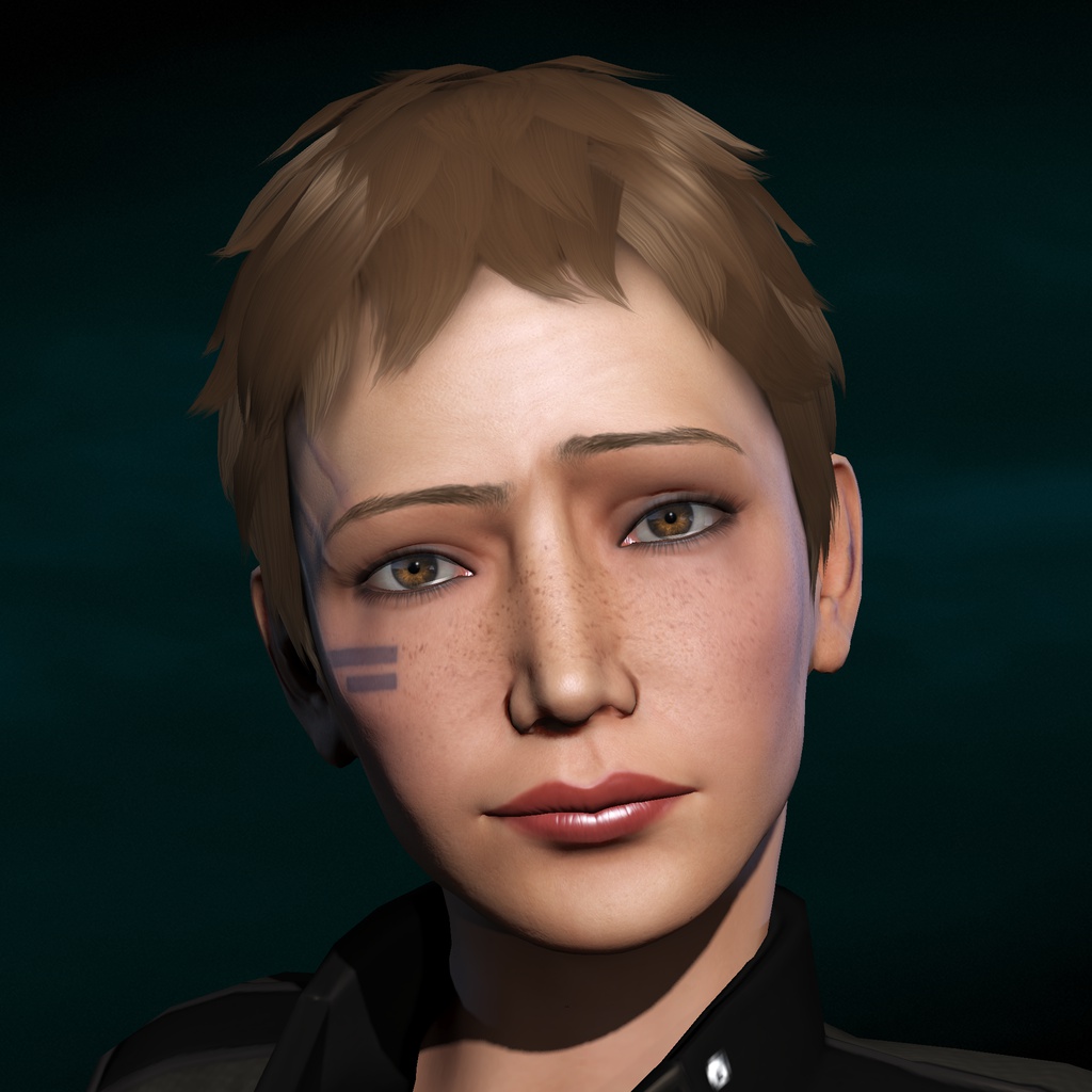 Ilyushin88 Ilyushin88