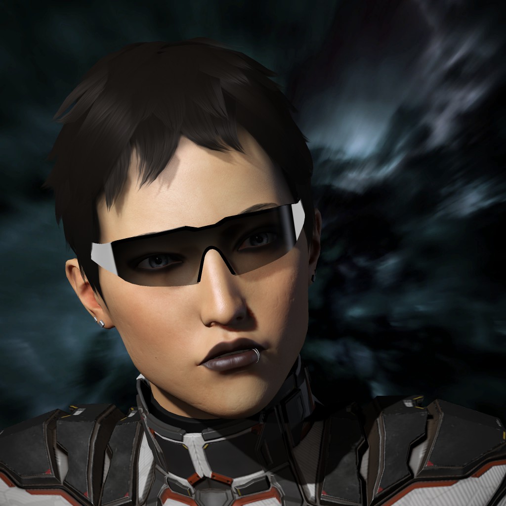 Tomoe Gohzen