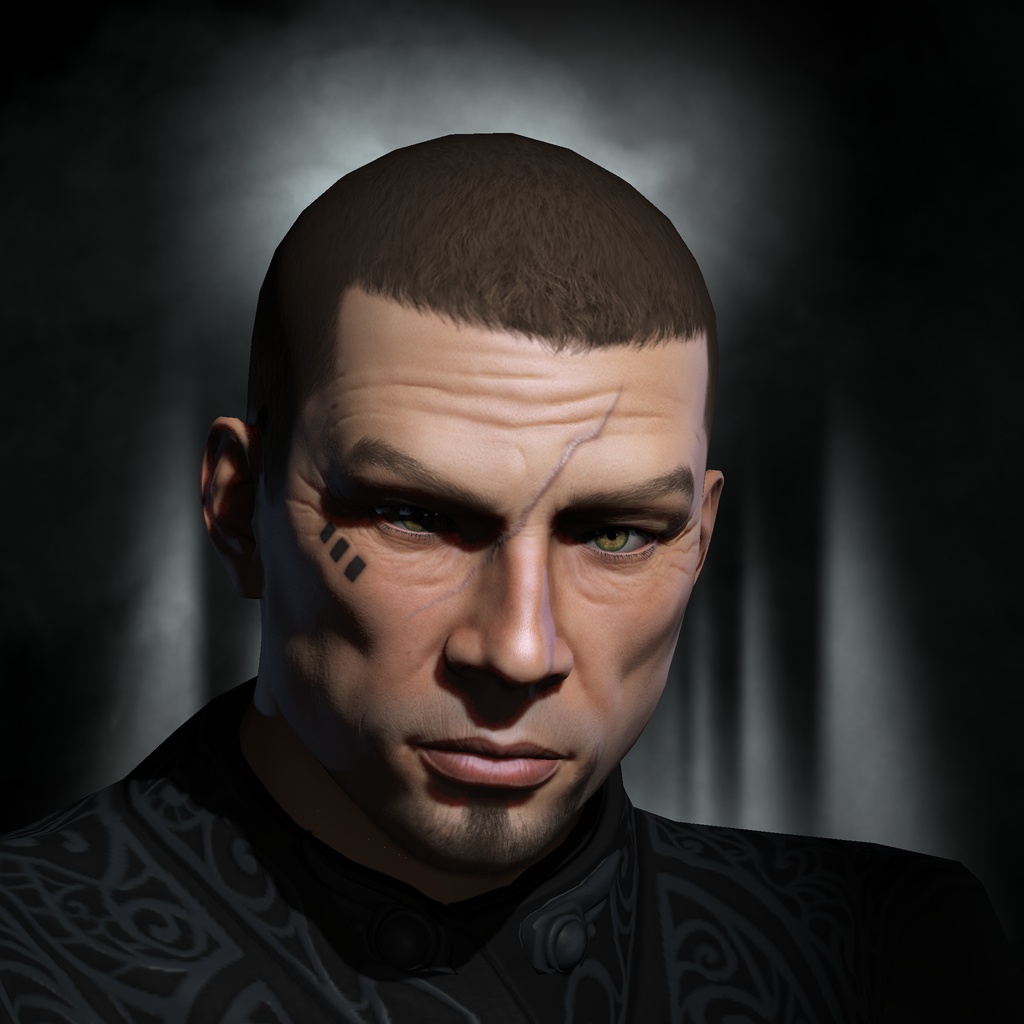 Ivan Redink