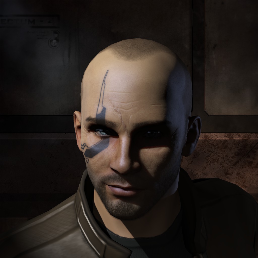 Lord Taltos