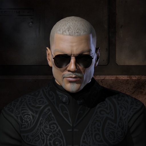 Kioto Kavasaki