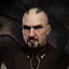 Amarr Priest Amarr Priest