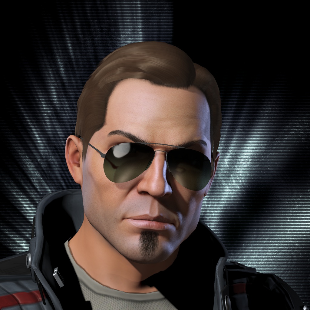 Smoth Stevie
