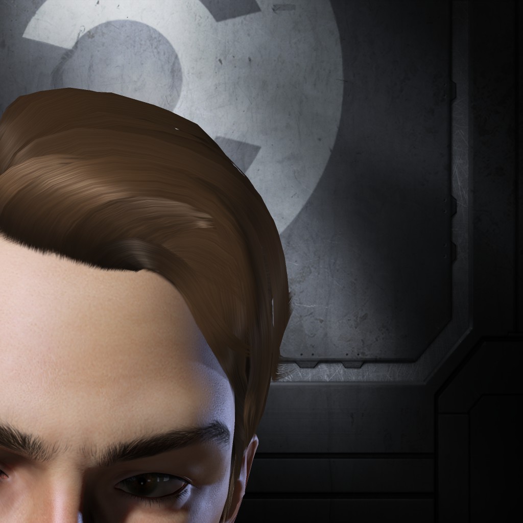 Karl Gruber Karl Gruber