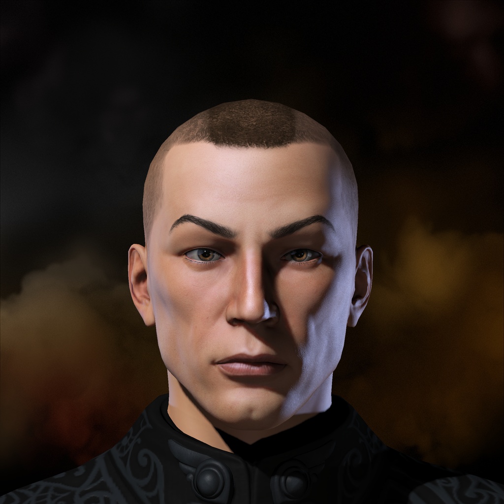 Zagushka