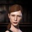 Lady Elzeothis Lady Elzeothis
