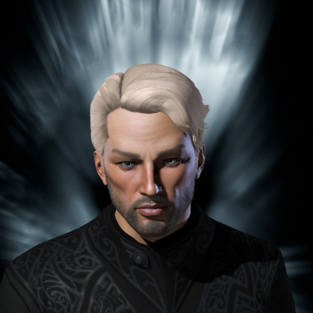 Mellamer