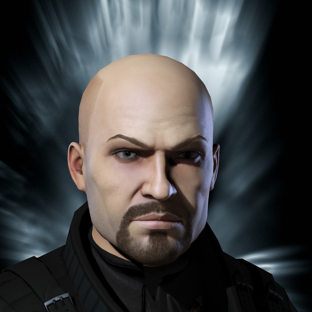Draco9
