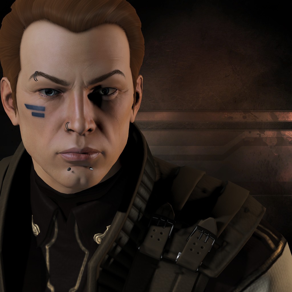 WilkoEvans