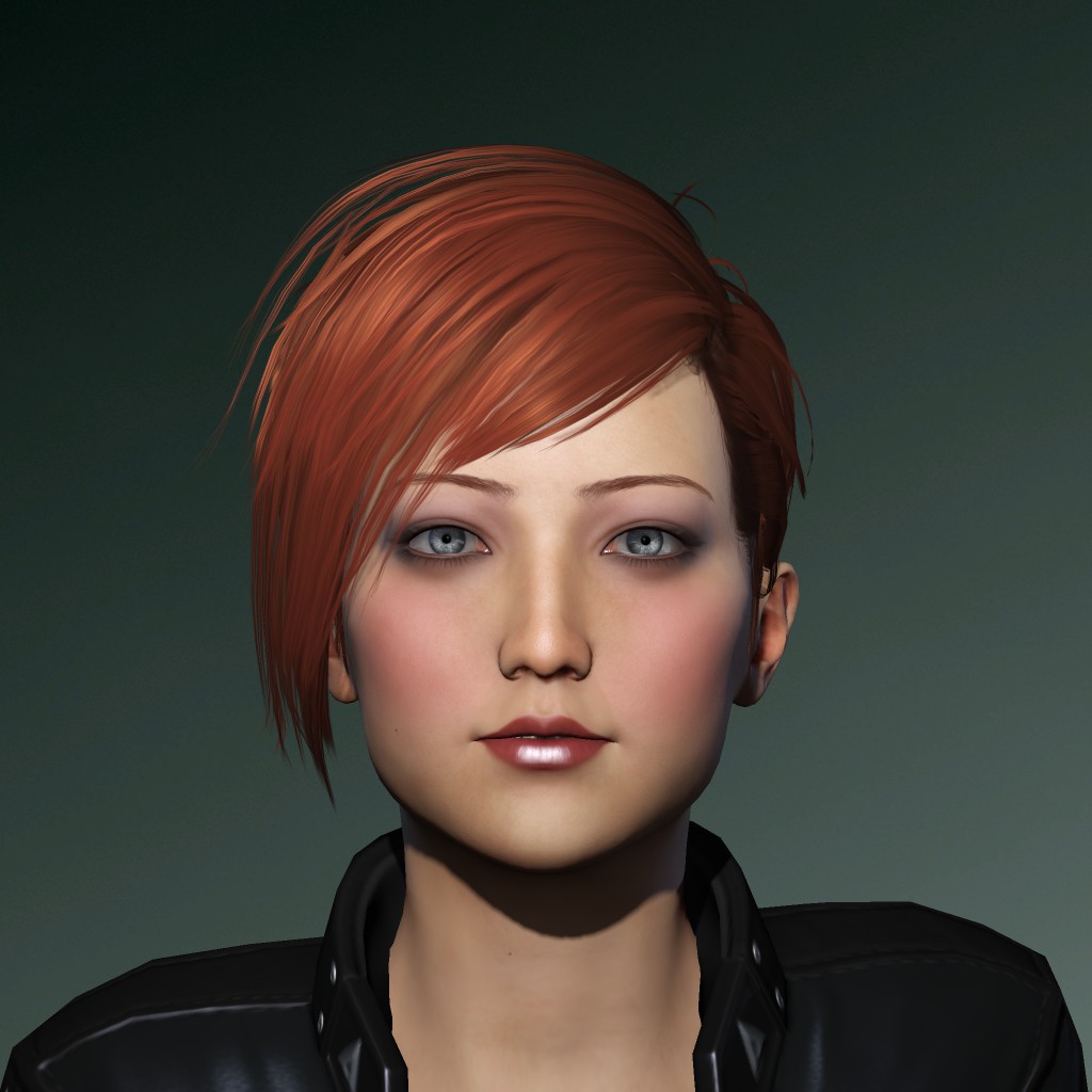 Talariona