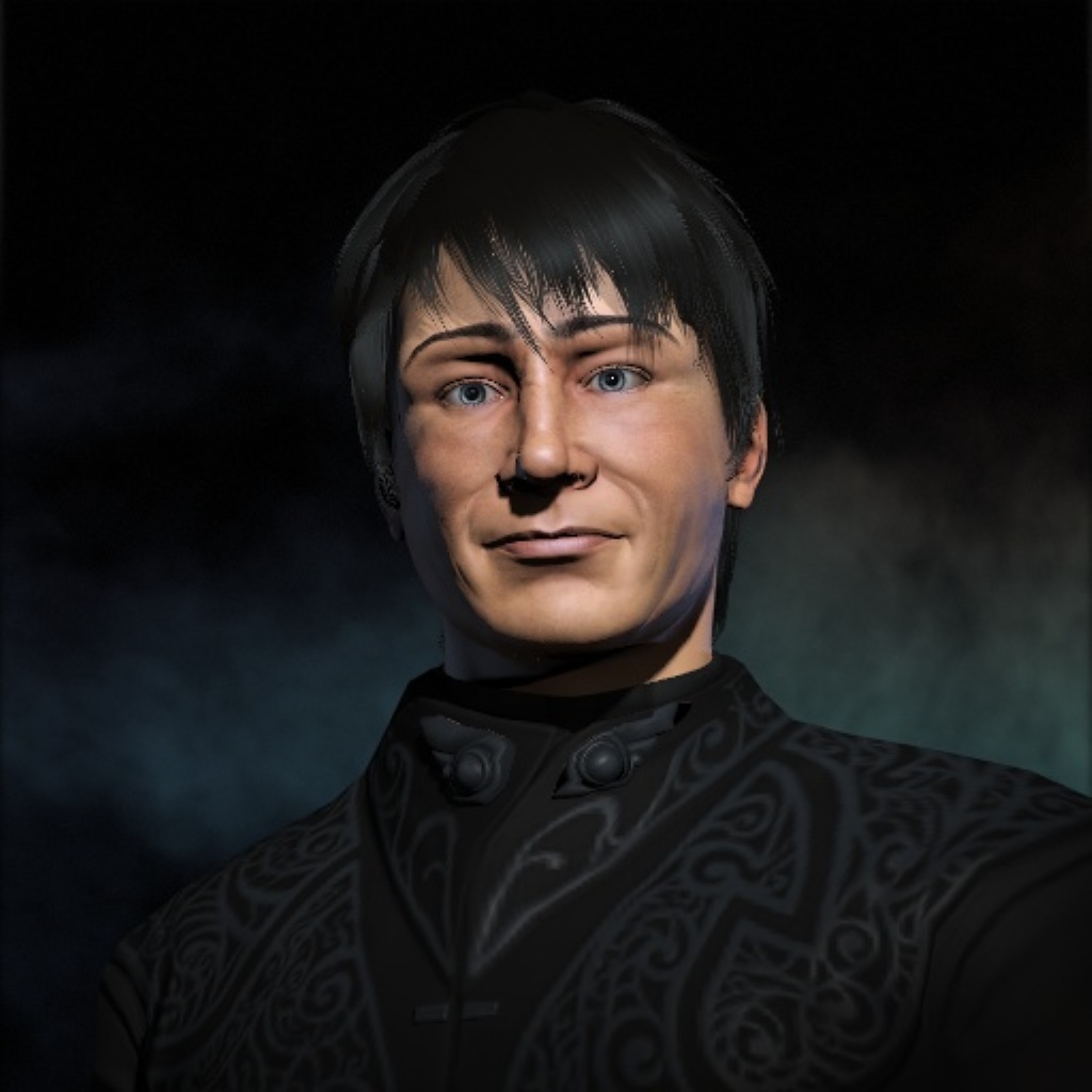 Omnioram