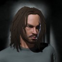 Narmenel al'Amdir