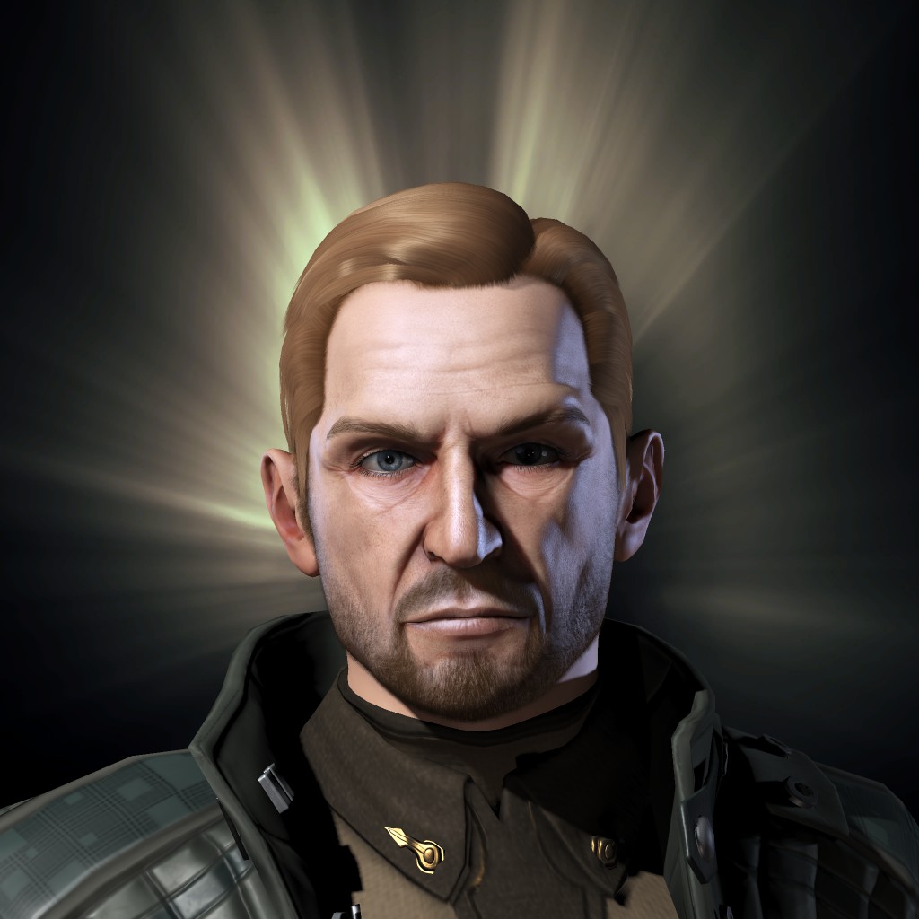 Zyan II