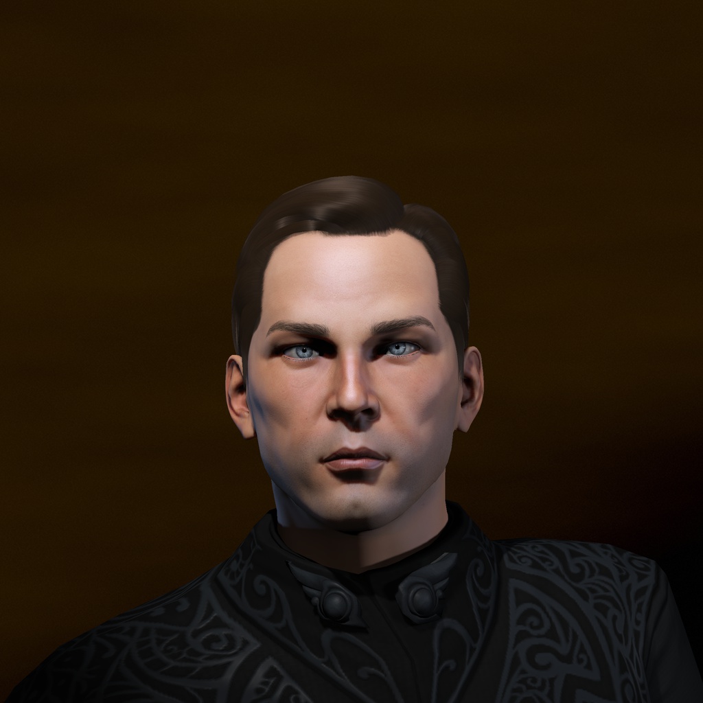 Willem Vaanhemel