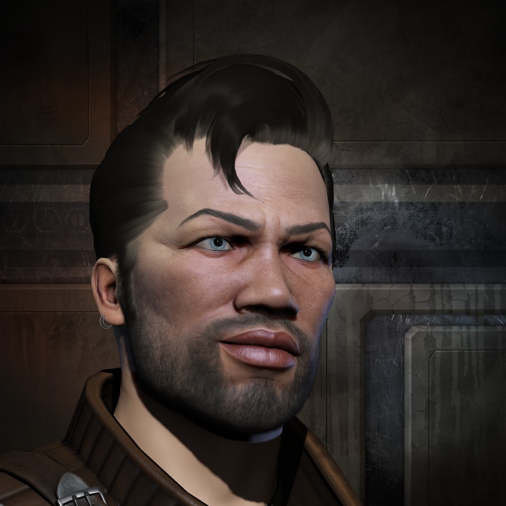 Lothario