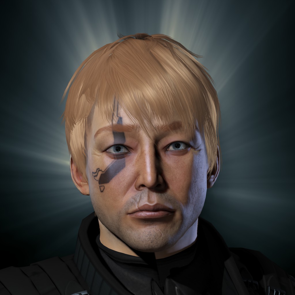 L00kaz