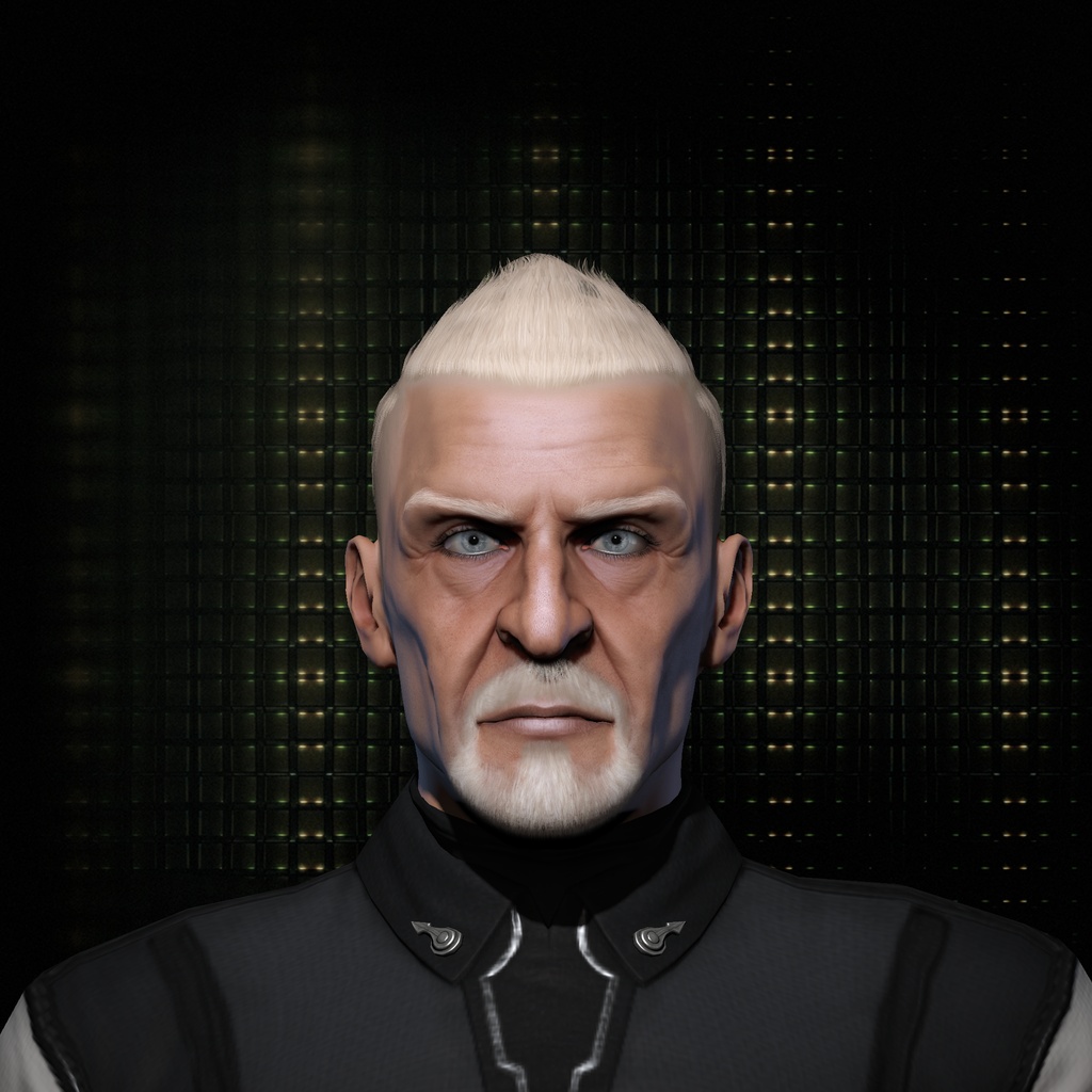 BountyHunter33