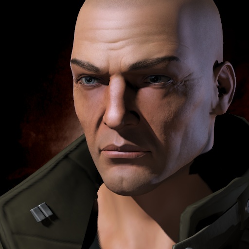 raxylein