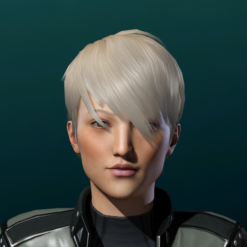 Vagabond Sally Vagabond Sally