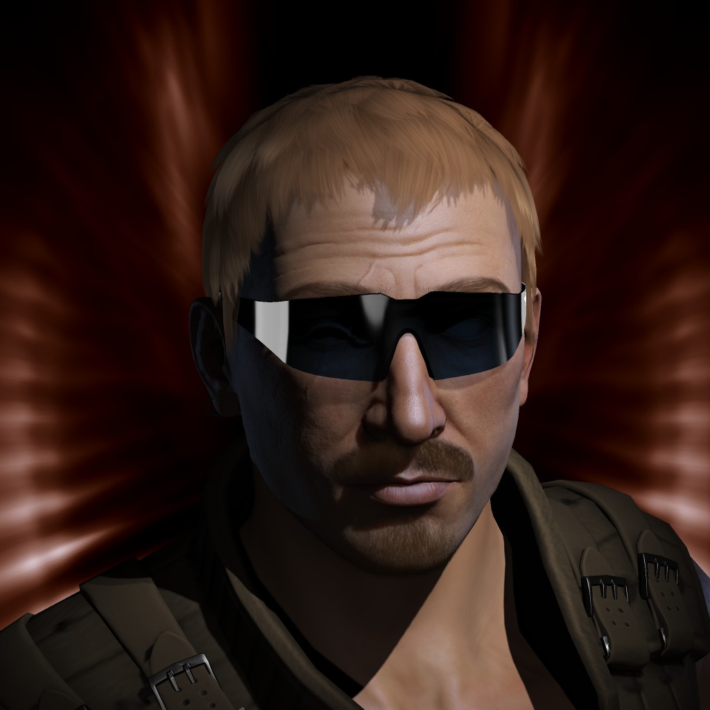 Warpcrash