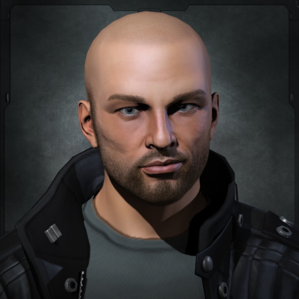 Agamemnon Ishukone