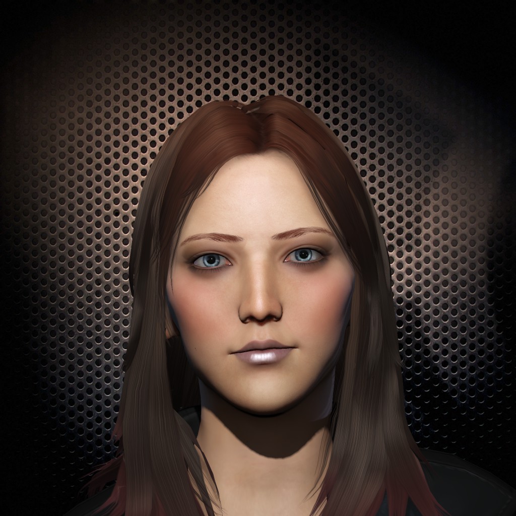 Dariona