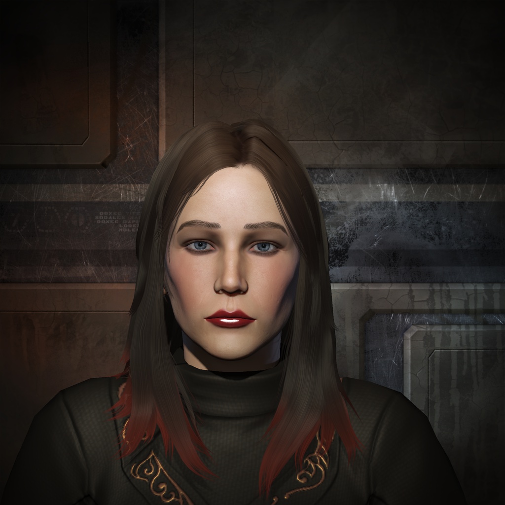Gwenaeleth