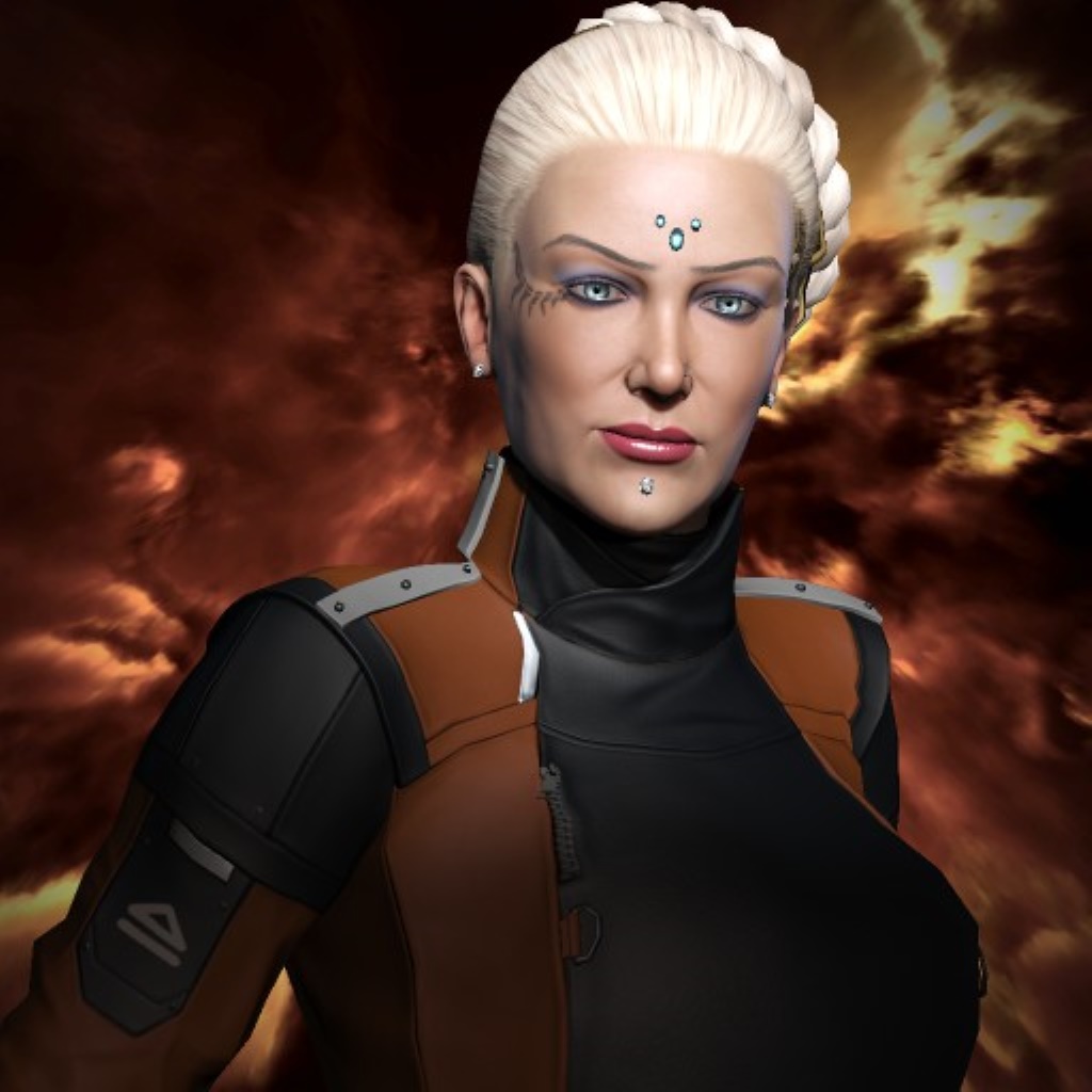Empire Queen