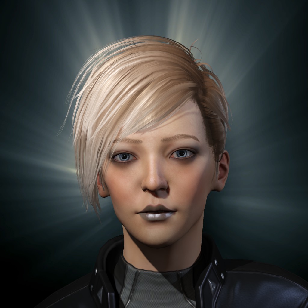 Mirtonia