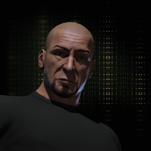 DickBandit