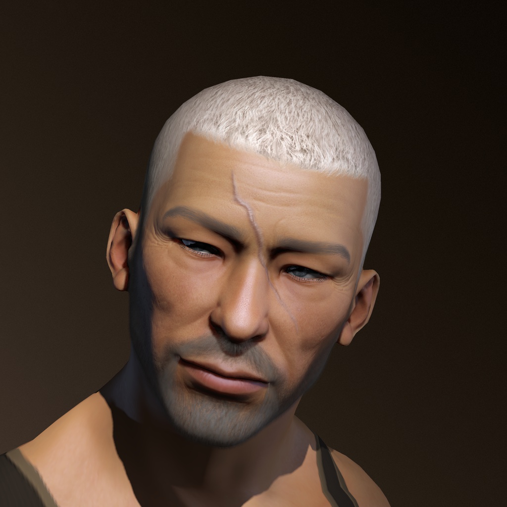 Uncle Jazz