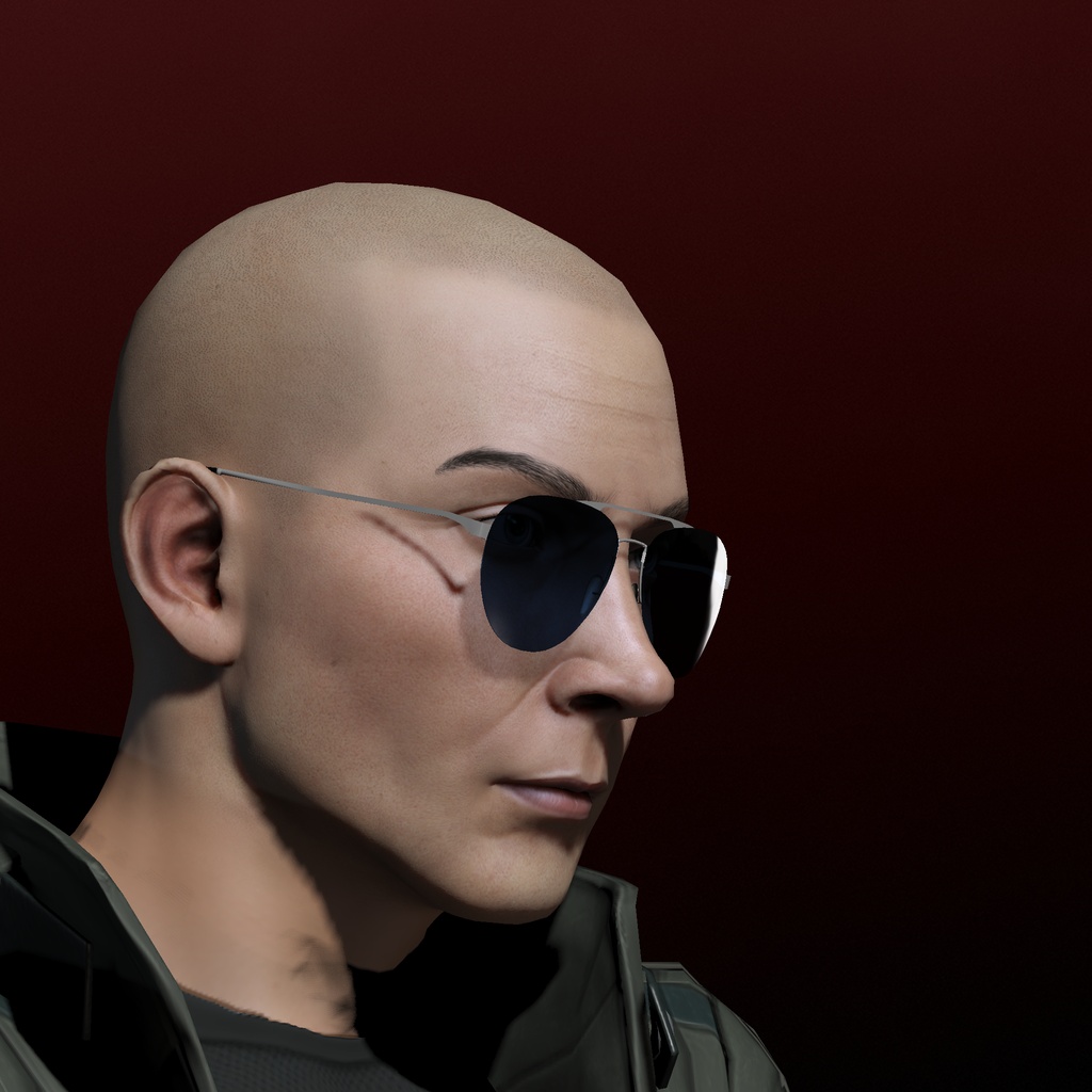 Mollary O'Killerman