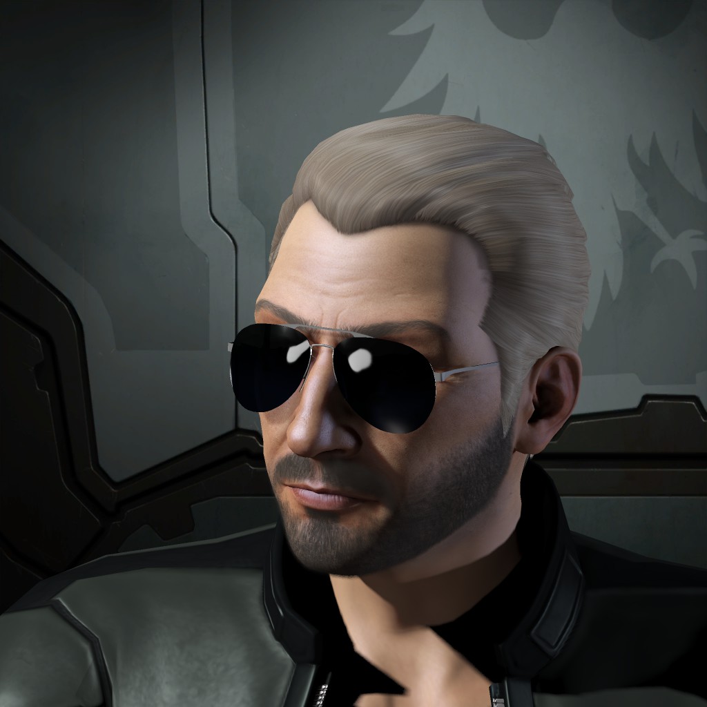 john bigbooty