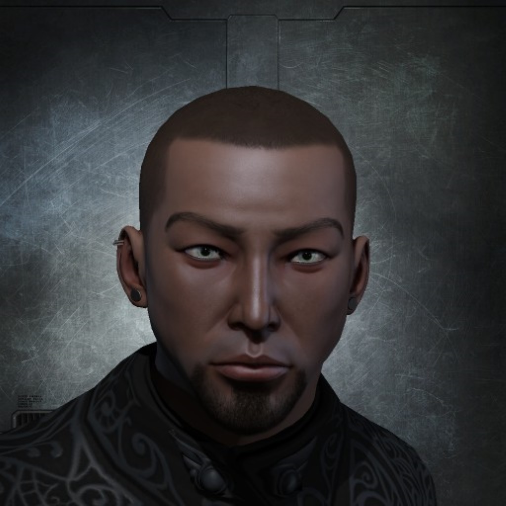 Riftstar